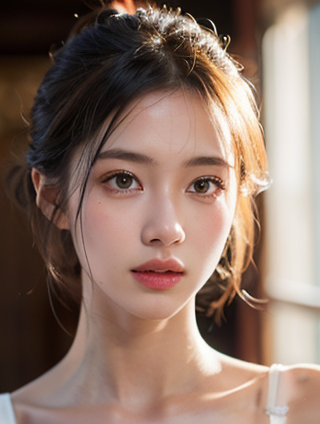 抑郁与资源：应对变化的心理策略